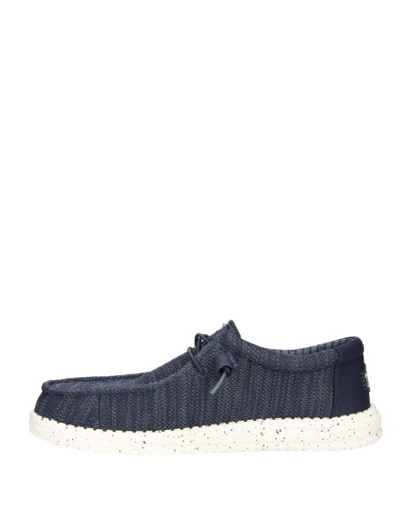 Heydude 41898 navy_3