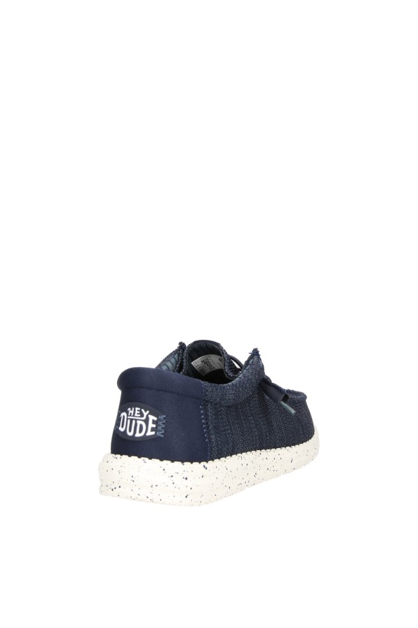 Heydude 41898 navy_4