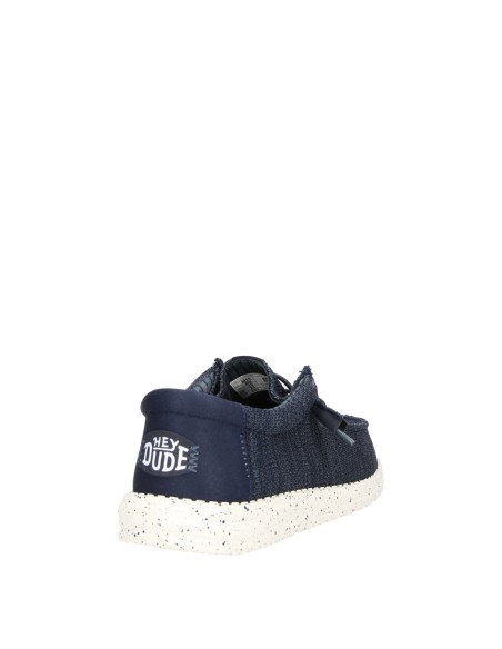 Heydude 41898 navy_4