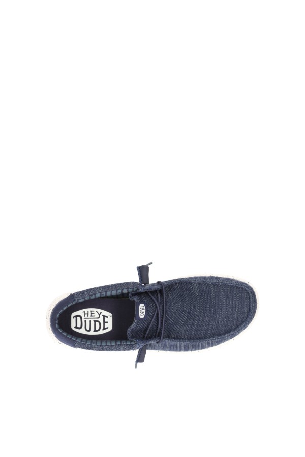 Heydude 41898 navy_4