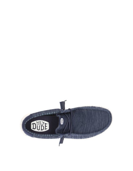 Heydude 41898 navy_4