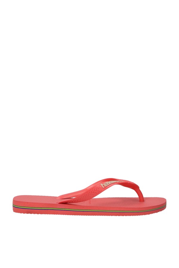 Havaianas 4110850 corallo_1