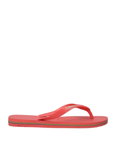Havaianas 4110850 corallo_1