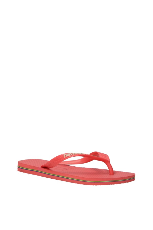 Havaianas 4110850 corallo_1 2