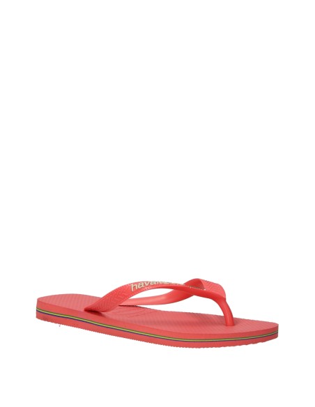 Havaianas 4110850 corallo_2