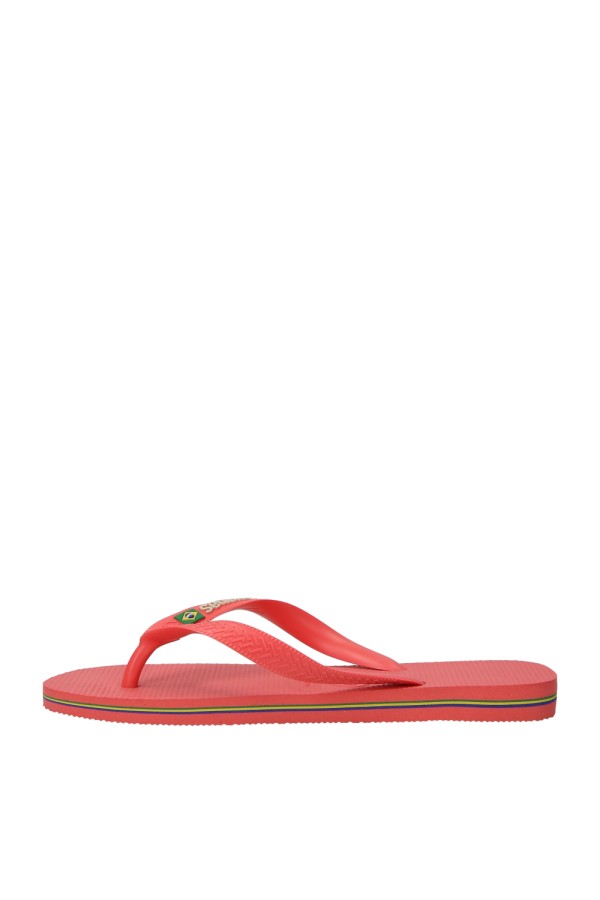 Havaianas 4110850 corallo_3
