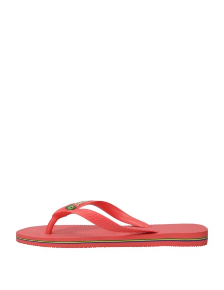 Havaianas 4110850 corallo_3