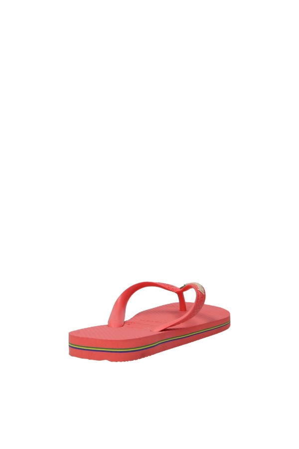 Havaianas 4110850 corallo_4