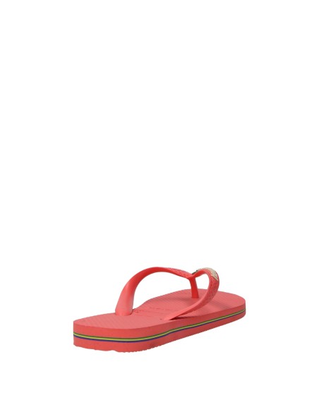 Havaianas 4110850 corallo_4