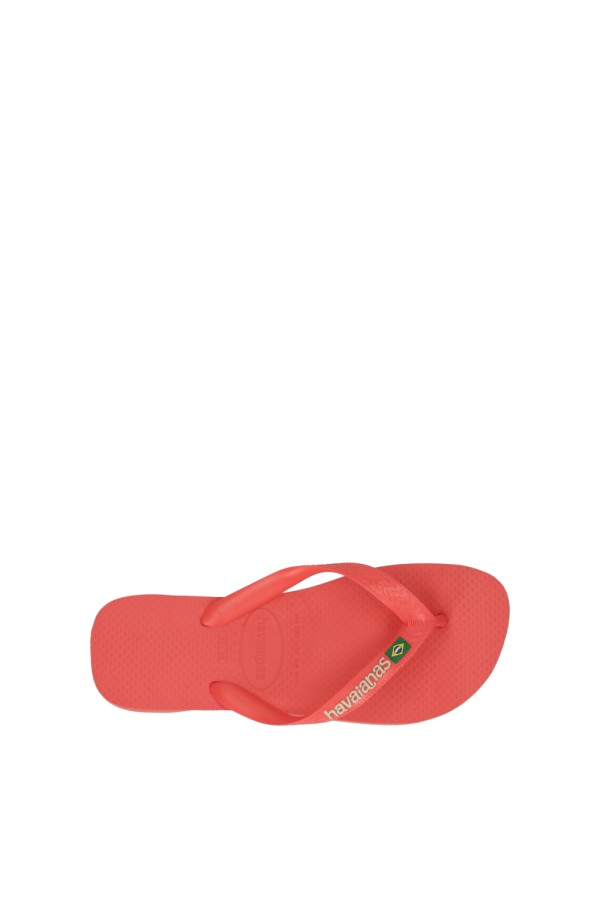 Havaianas 4110850 corallo_4