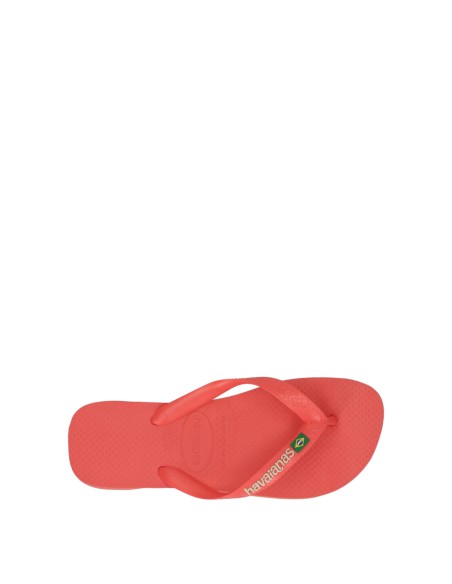 Havaianas 4110850 corallo_4