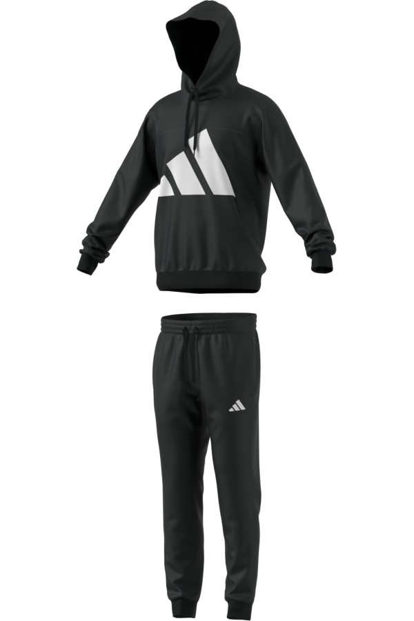 Adidas JX5551 black_1