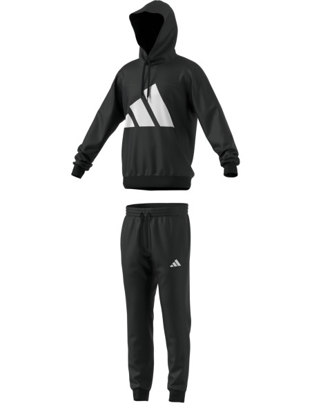 Adidas JX5551 black_1