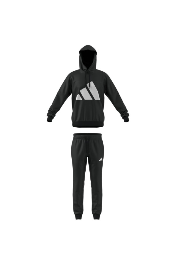 Adidas JX5551 black_1 2