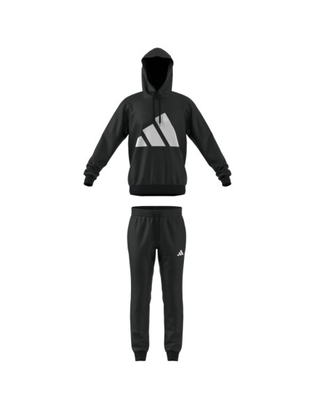 Adidas JX5551 black_2