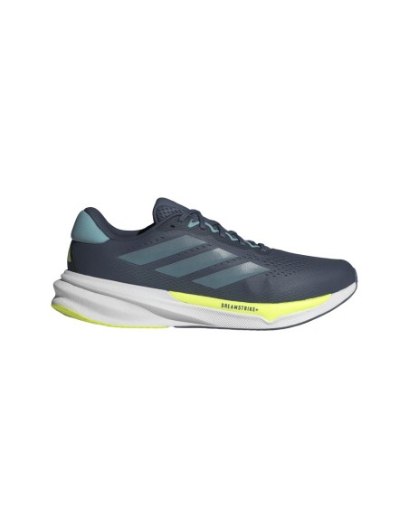 Adidas JR0219 ink_1