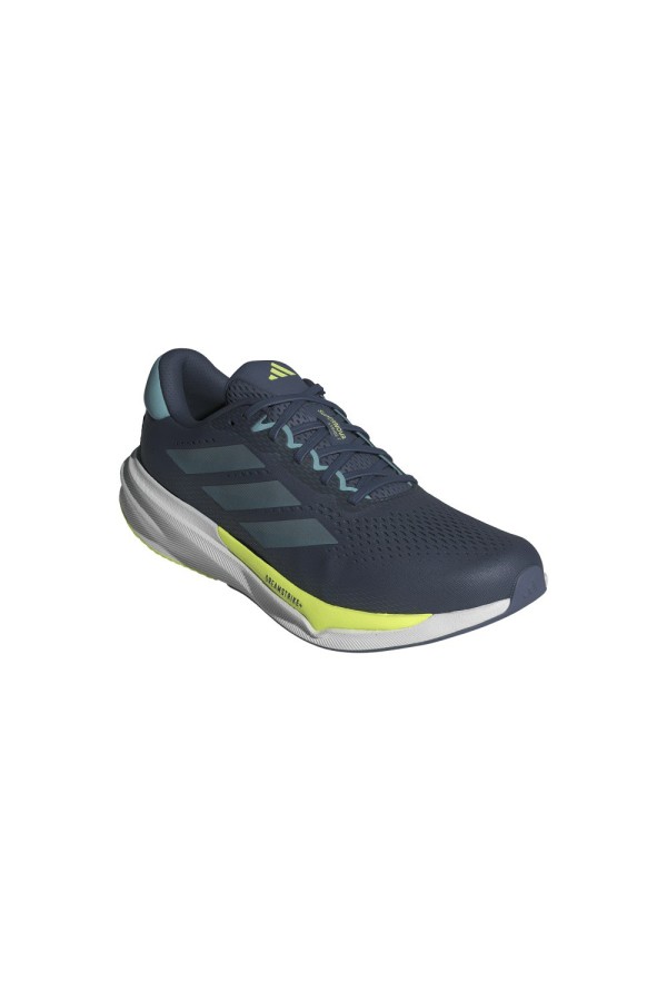 Adidas JR0219 ink_1 2