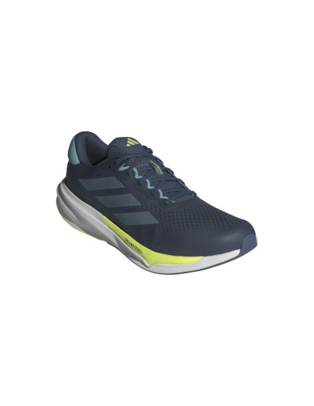 Adidas JR0219 ink_2