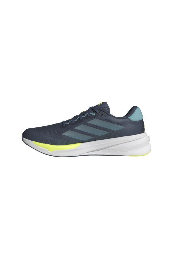 Adidas JR0219 ink_3