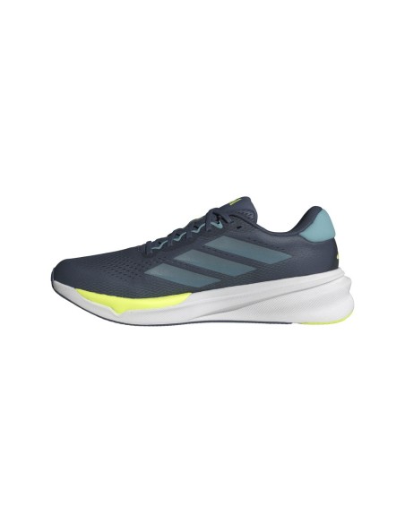 Adidas JR0219 ink_3