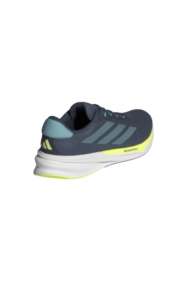 Adidas JR0219 ink_4