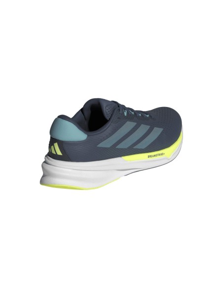 Adidas JR0219 ink_4