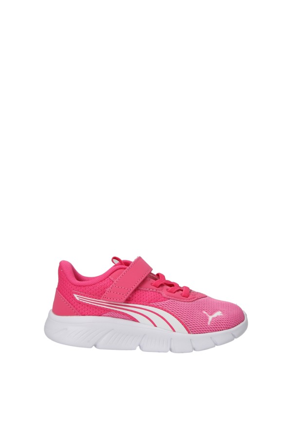 Puma 311523 18_1
