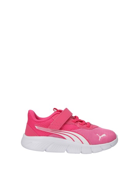 Puma 311523 18_1