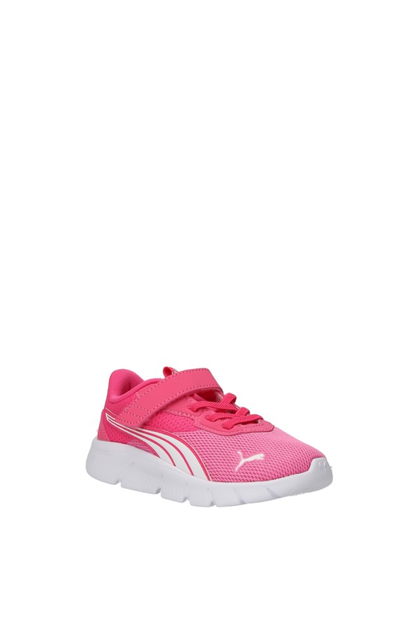 Puma 311523 18_1 2