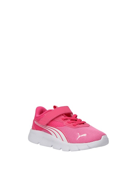 Puma 311523 18_2