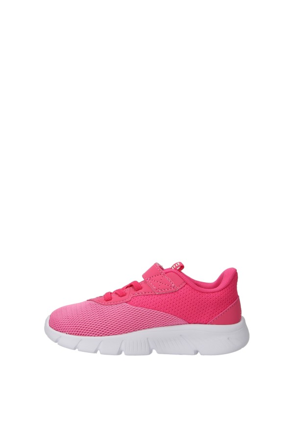 Puma 311523 18_3
