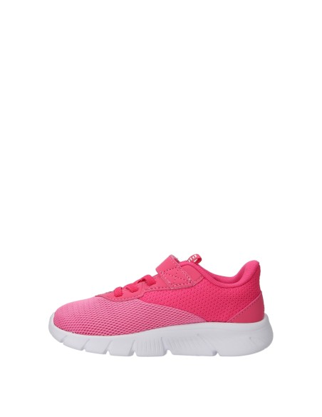 Puma 311523 18_3
