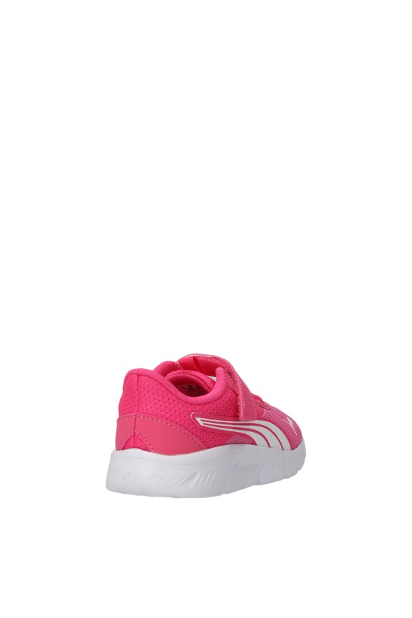 Puma 311523 18_4