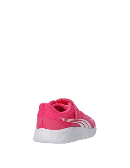 Puma 311523 18_4