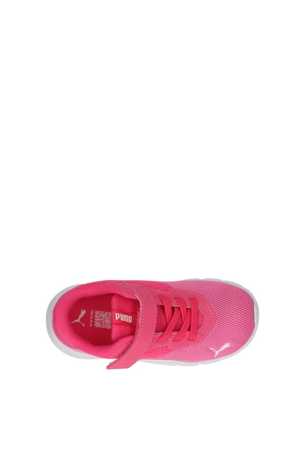 Puma 311523 18_4