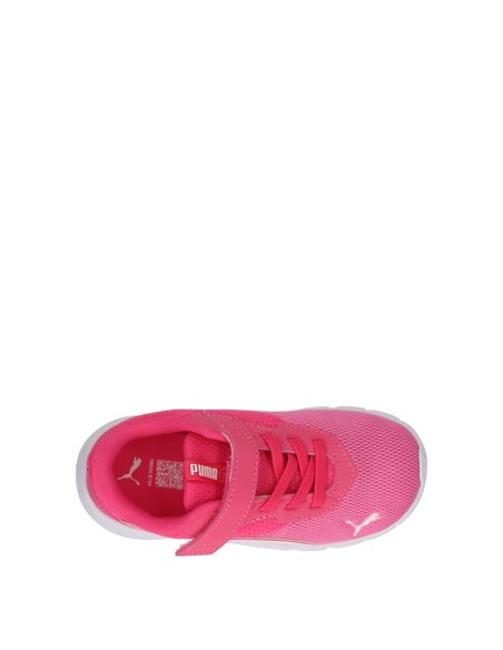 Puma 311523 18_4