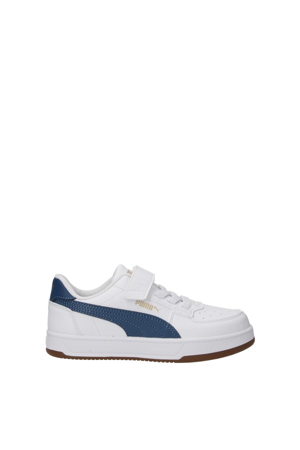 Puma 393839 57_1