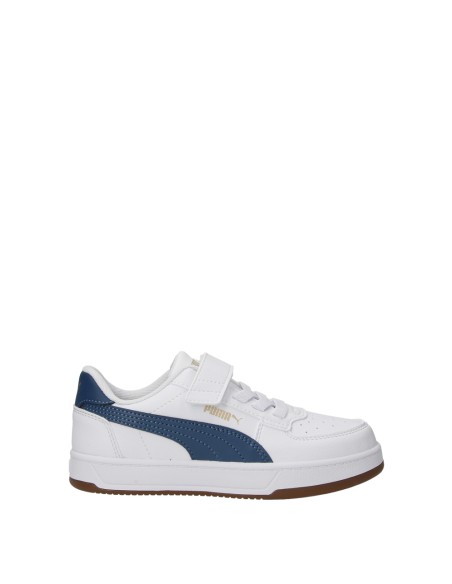 Puma 393839 57_1