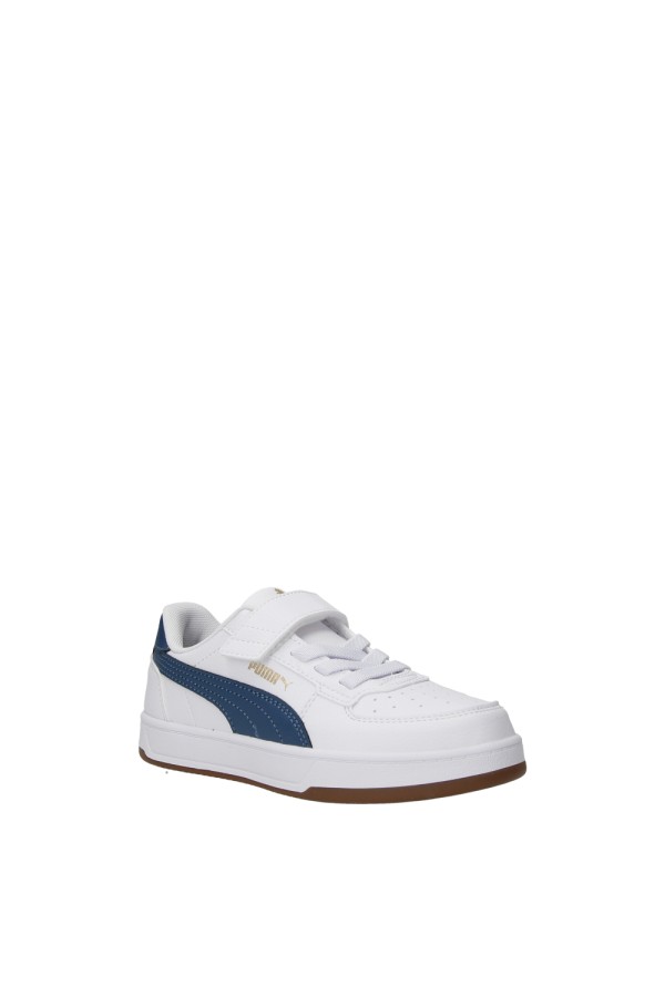 Puma 393839 57_2