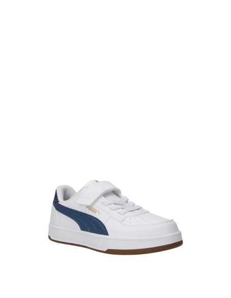 Puma 393839 57_2