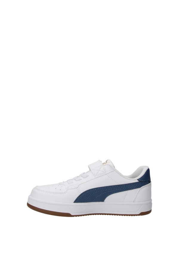Puma 393839 57_3