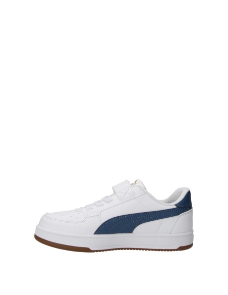 Puma 393839 57_3