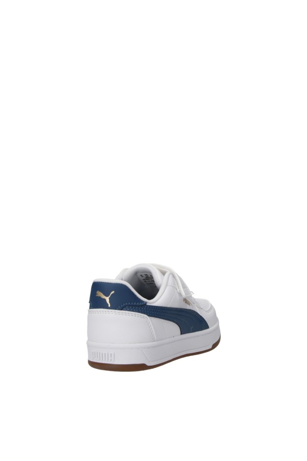 Puma 393839 57_4