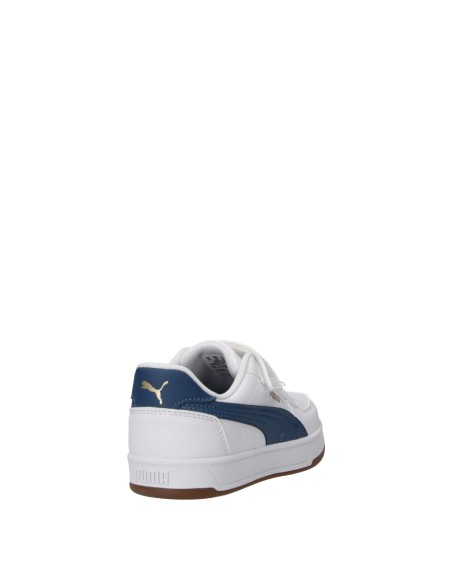 Puma 393839 57_4