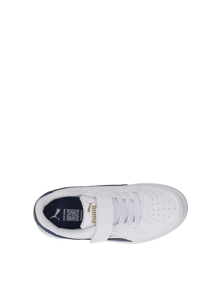 Puma 393839 57_4