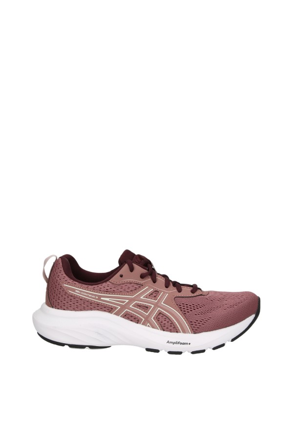 Asics 12B681 600_1