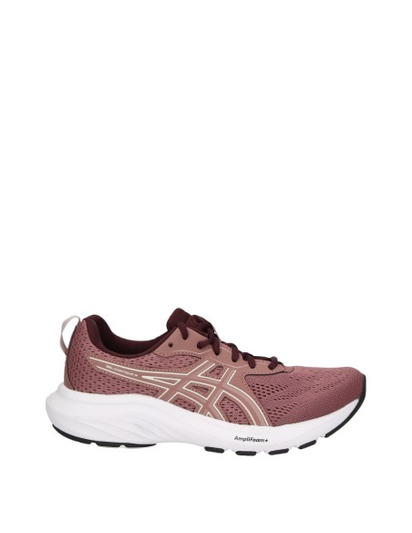 Asics 12B681 600_1