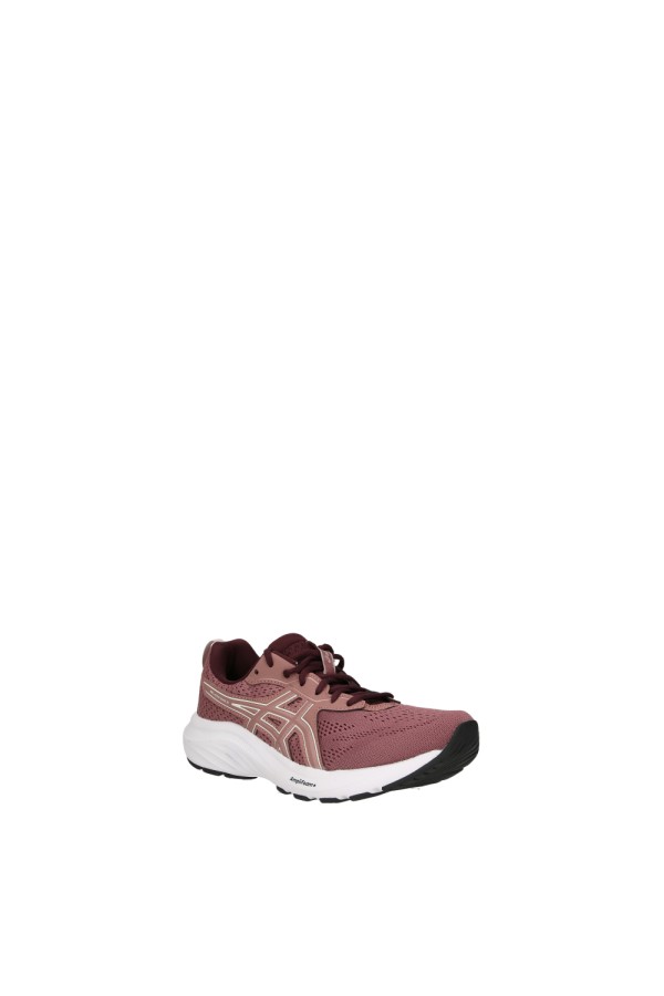 Asics 12B681 600_1 2