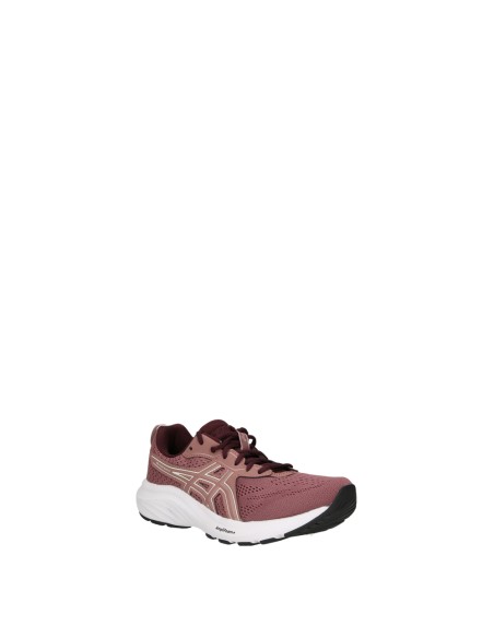 Asics 12B681 600_2