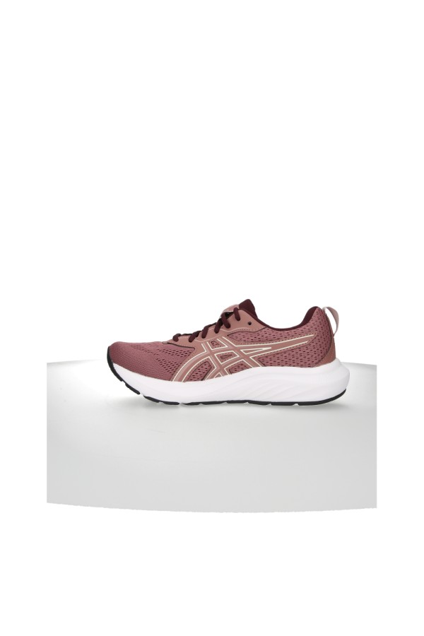 Asics 12B681 600_3